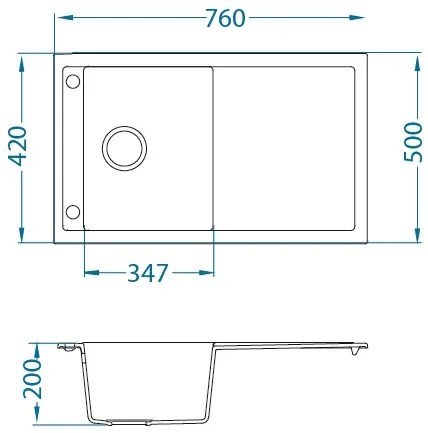 SET ALVEUS FORMIC 30/04 STEEL+ BATERIE ELZA BRS