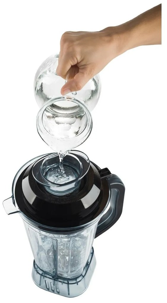 G21 Vynikajúci stolný mixér na cappuccino