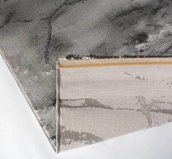 Koberec Craft 23271-276 béžový