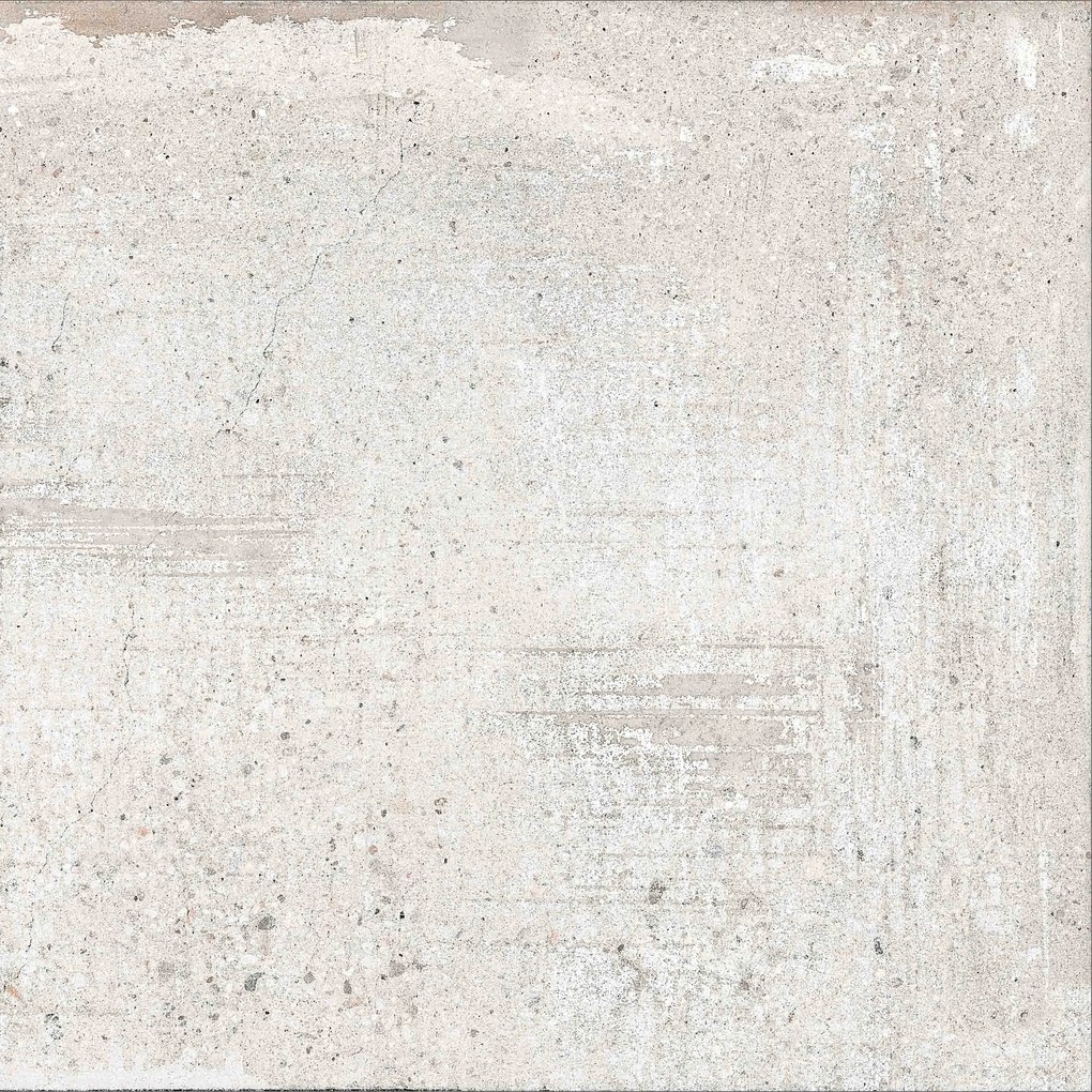 Obklad Detroit Beige 60x60 R