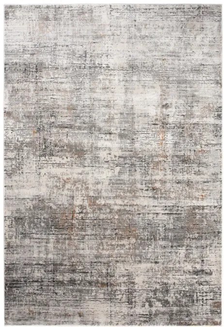 Koberec FEYRUZ FFR S759A l.grey