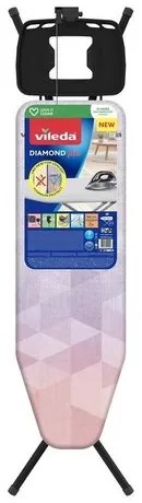 Vileda Žehliaca doska Diamond Plus