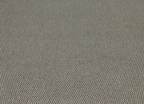 Koberce Breno Metrážny koberec RUBENS 69, šíře role 400 cm, hnedá