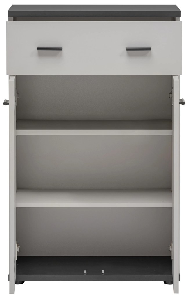 Predsieň Hagon HG 2 (kašmír + čierna). Akcia -21%. Vlastná spoľahlivá doprava až k Vám domov. 1124143