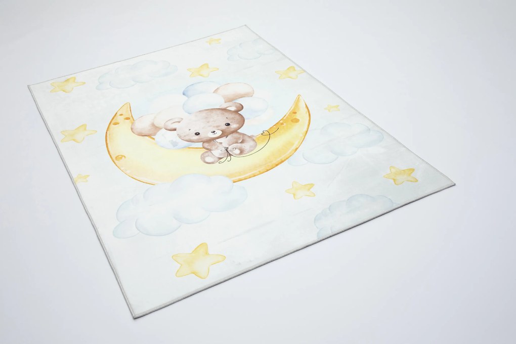 TA Koberec 2403179N KIDS Rozmer: 160x230 cm