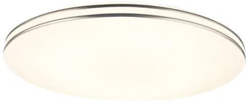 GLOBO 483888-24 - LED Stropné svietidlo PIERRE 1xLED/24W/230V