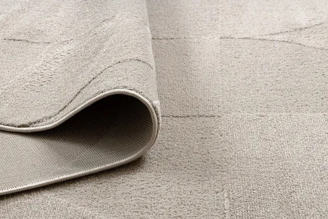 Koberec DUNE 2900 béžový