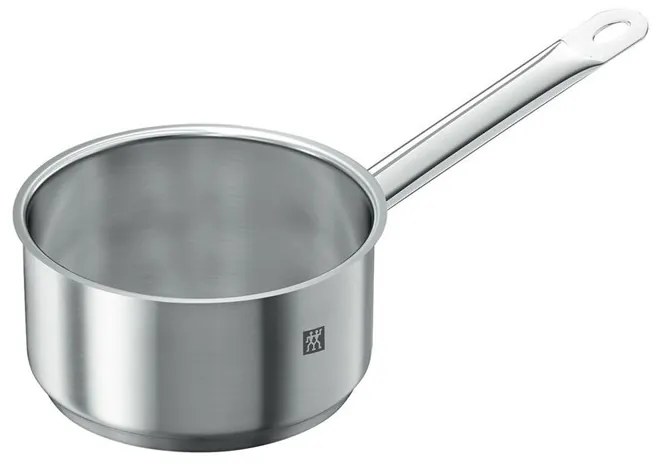 Zwilling Rajnica s pokrievkou Classic 14 cm 1l