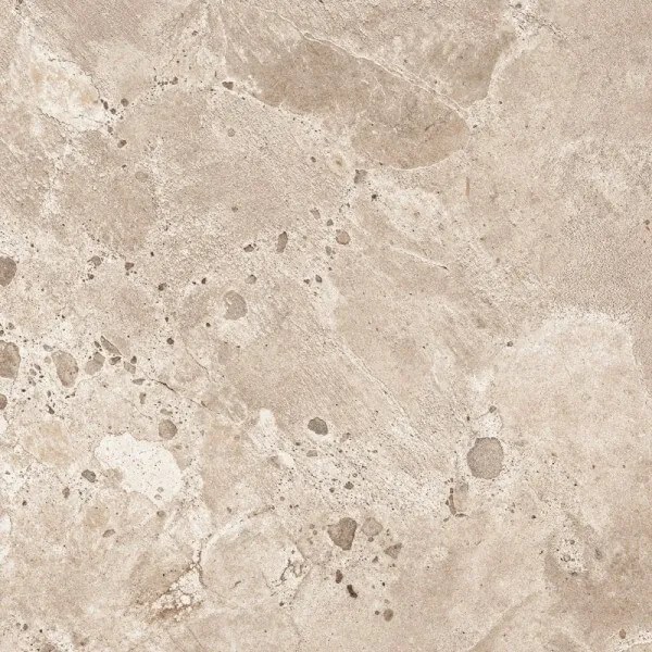 Dlažba Fragmenta Plus Sand 80x80 R