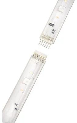 LED pásik Philips HUE 8718699703448 RGBW 11,5W 950lm 1m - kompatibilný so SMART HOME by hornbach