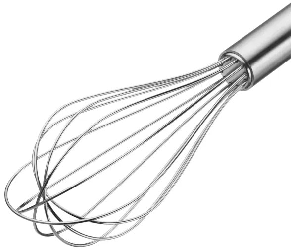 WMF - Šľahacia metla PROFI PLUS 20 cm nerezová