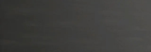 Šatníková skriňa Lotto, 270 cm, dub hickory/antracitová oceľ