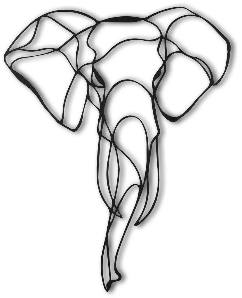 Elephant 2