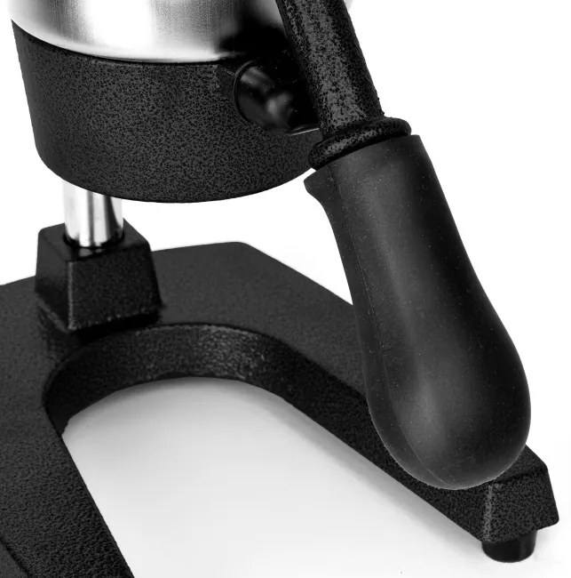 Odšťavovač citrusov VERNA