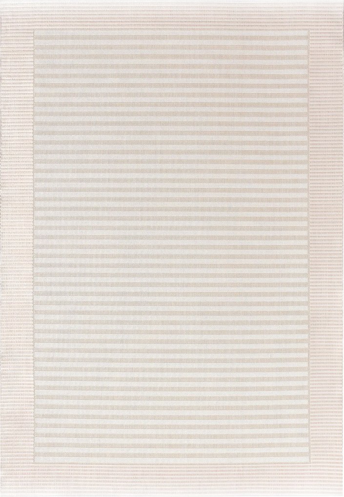Koberec Lunara cream 200x290 cm
