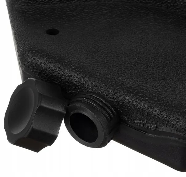 Trizand Podstavec na záhradný dáždnik Gardlov 23797