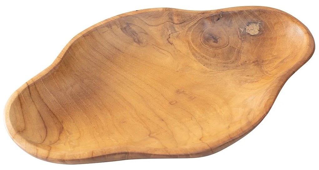 Miska Velira II 28x19 cm