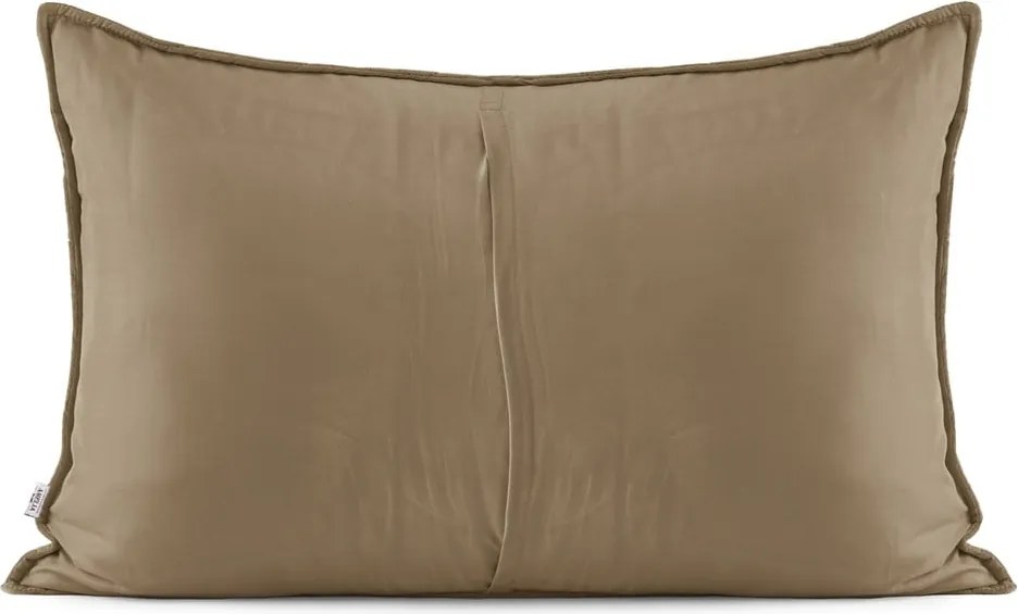 Obliečky na vankúše v súprave 2 ks 50x70 cm Laila – AmeliaHome