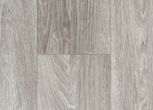 Koberce Breno PVC QUINTEX Havanna Oak 699L, šíře role 500 cm