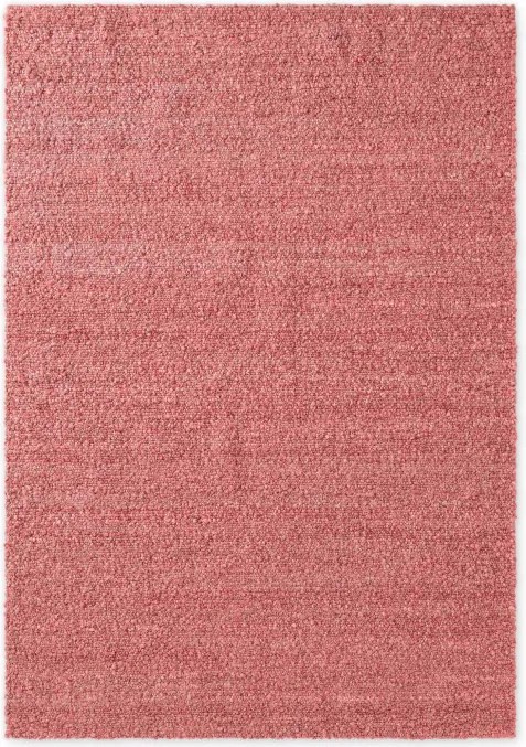 Koberec Ted Baker Notting Hill Portobello Dark Pink
