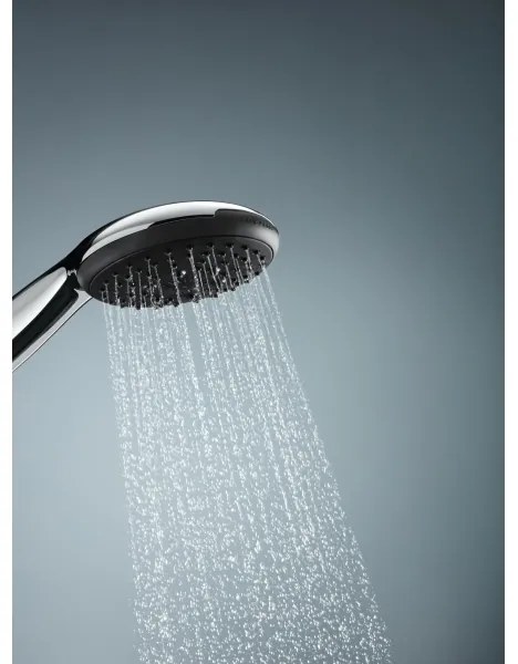 GROHE 26032001 - Sprchová súprava VITALIO START 110 600 mm lesklý chróm