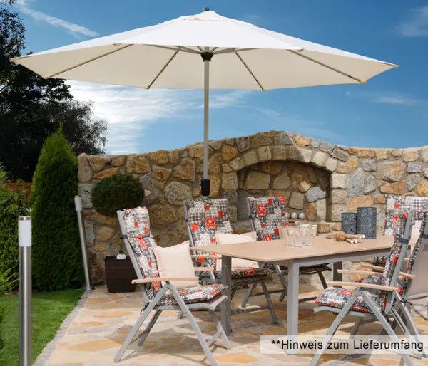 Doppler ACTIVE KURBEL hnedá