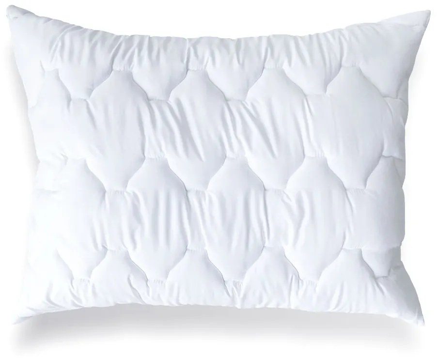 WALIA® WALIA® Luxusný plnený vankúš POLAR 70x90 cm