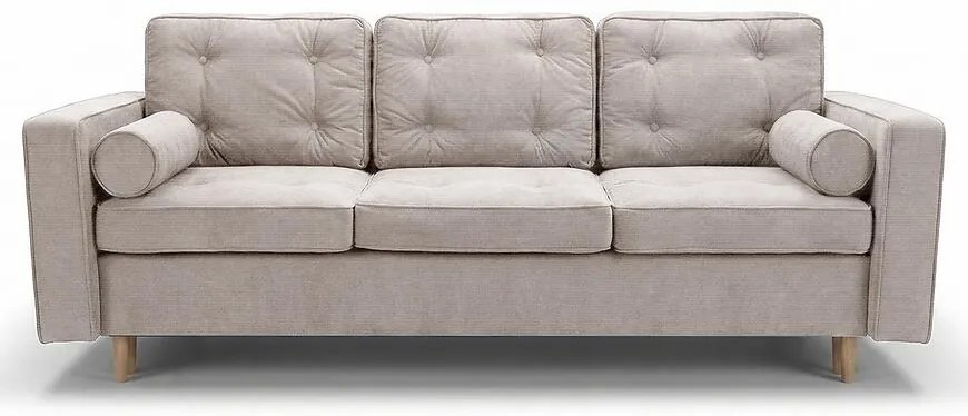 Pohovka Venta Mikado 2