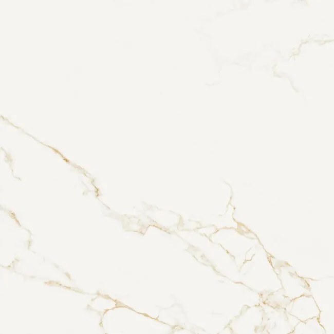 Dlažba Finezza Oro Natural 120x120 R