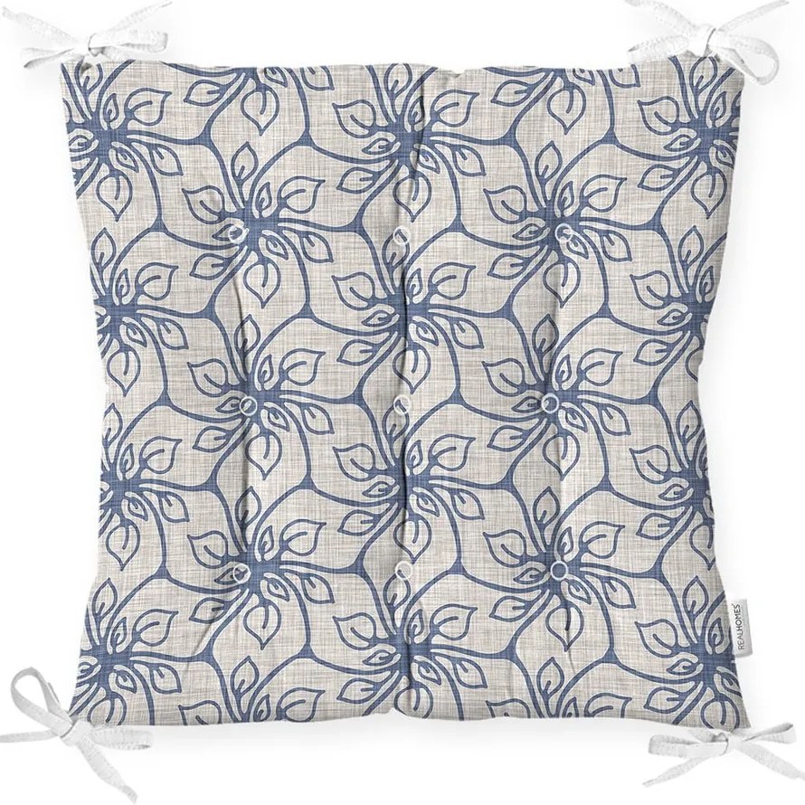 Sedák 40x40 cm – Mila Home