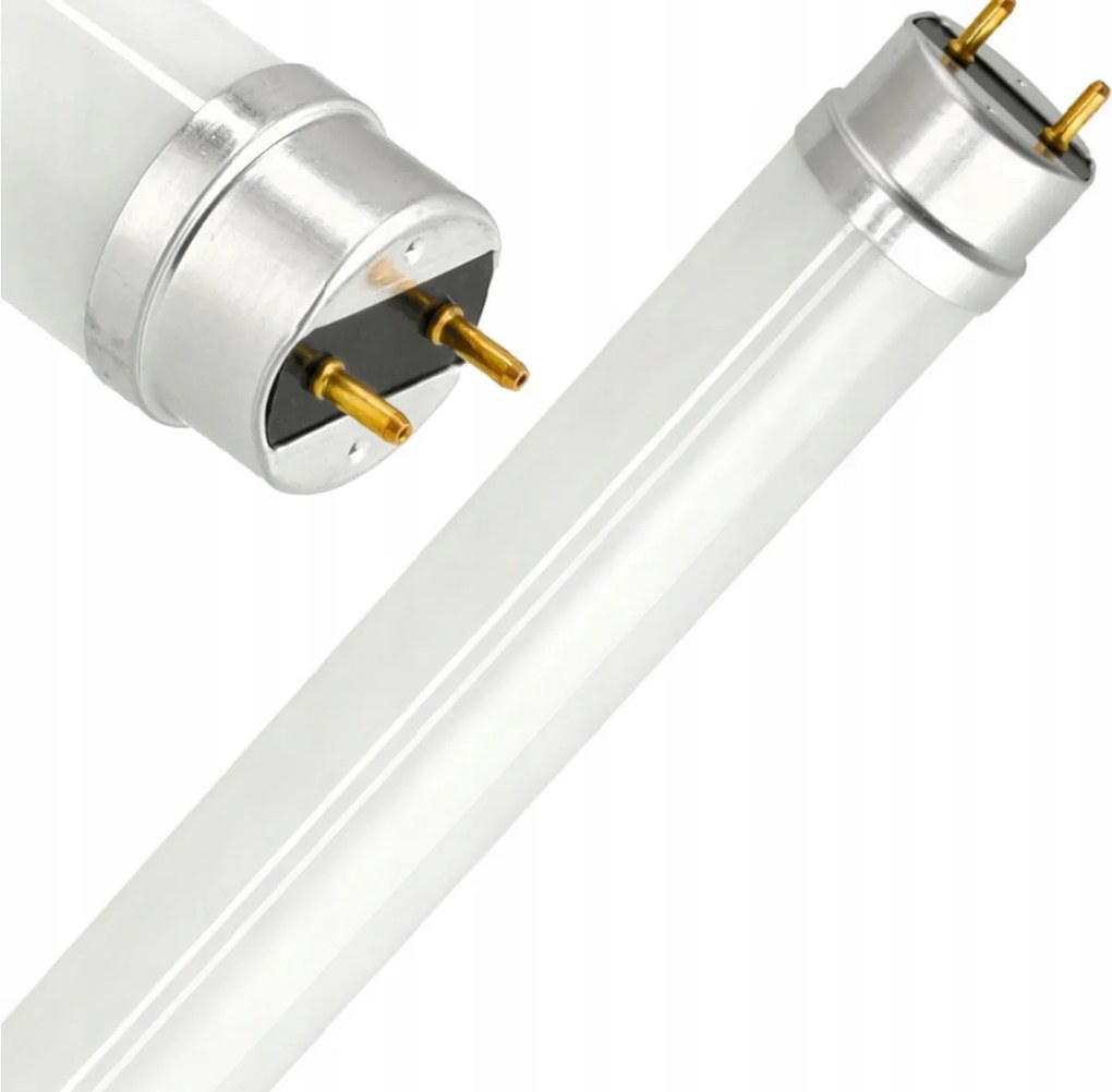 BERGE LED trubica 120cm - 18W - 1800lm - 4000K