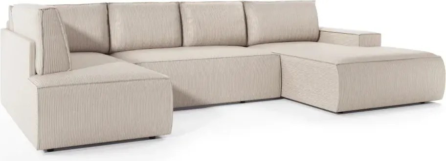 Sedacia súprava FABIO U2 140