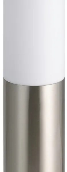 EGLO 81751 - Vonkajšia lampa HELSINKI 1xE27/15W/230V IP65