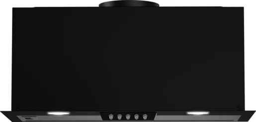 Beko odsávač 60 cm HNU61422B