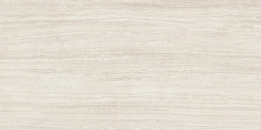 Dlažba Amalfi Ravello Naturale 60x120 R