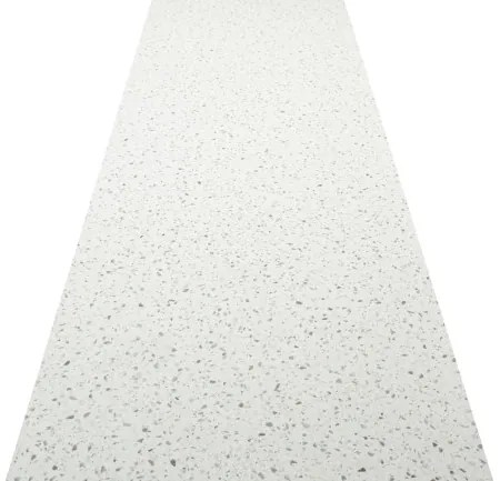 PVC podlaha Primo Maira 525 krémová