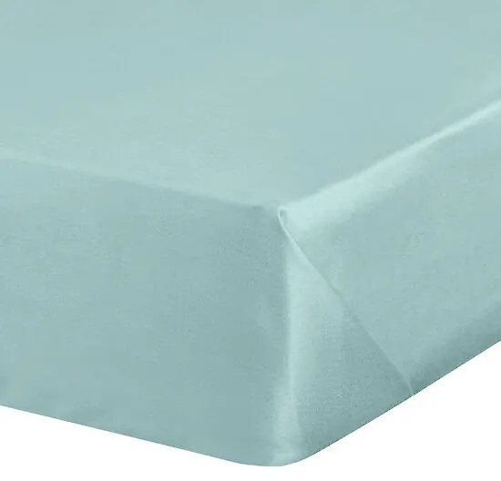 MAKOSATÉNOVÉ PRESTIERADLO NOVA 160X210 CM MÄTOVÁ