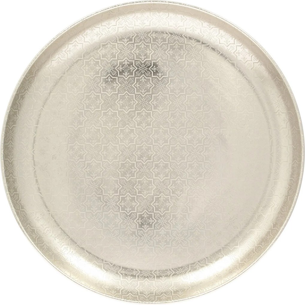 Tanier Taida ⌀47cm