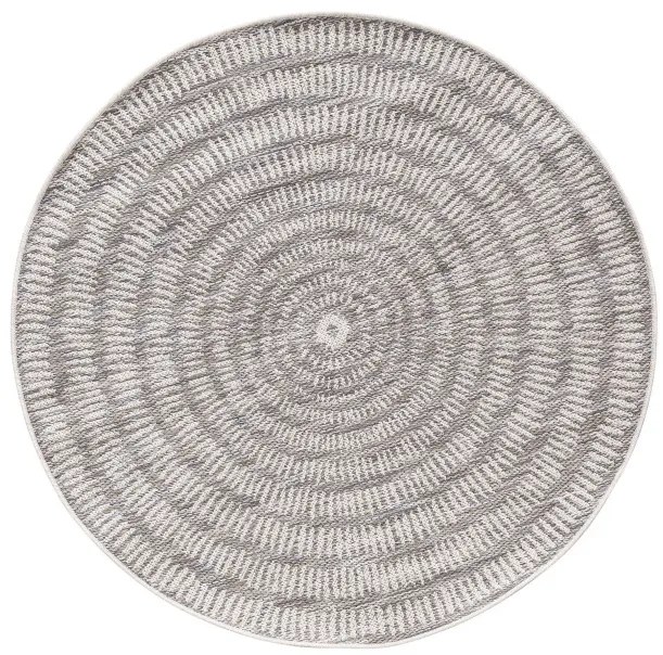 Koberec BREEZE ROUE