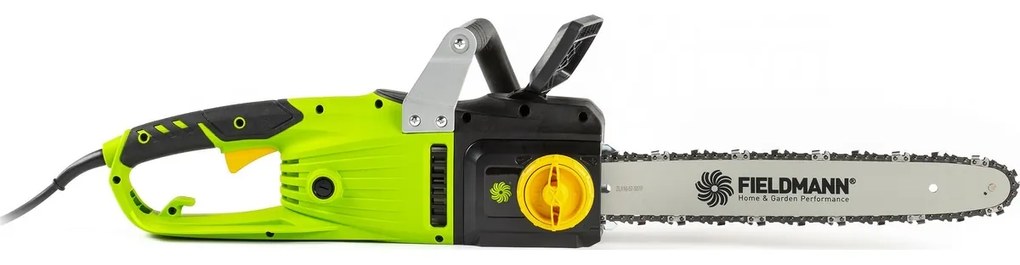 Fieldmann FZP 2030-E elektrická píla 2400 W