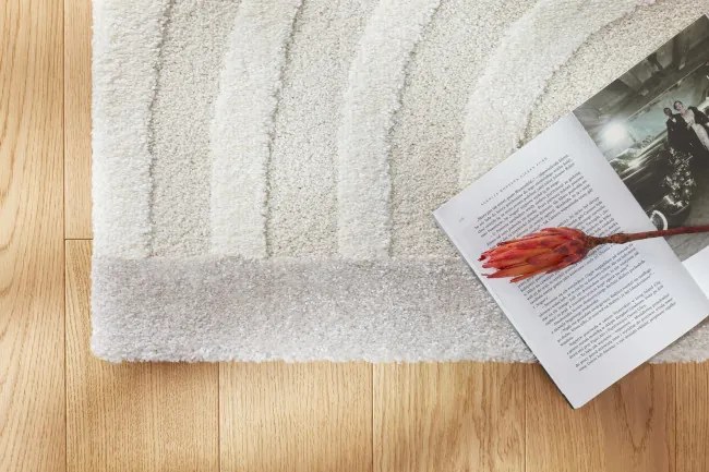 Koberec Balta Cocoon 59639 566