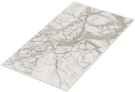 Koberce Breno Kusový koberec BOHO 65/VGW, béžová,120 x 170 cm