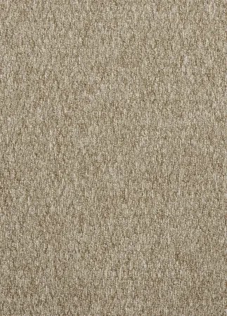 Koberce Breno Metrážny koberec BARRA 34, šíře role 400 cm, béžová