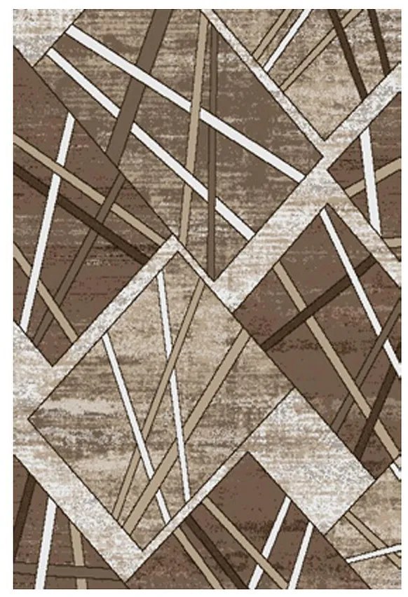 Koberec BCF Kronos 1,2/1,7 7038 0522