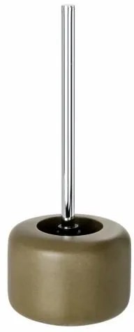 WENKO 62960 Toaletná kefa - Havana