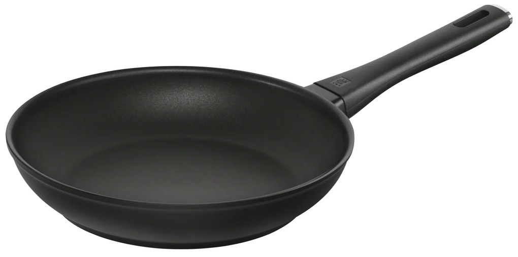 Panvica 28 cm ZWILLING Madura Plus s indukčným nepriľnavým povrchom granit 1006190