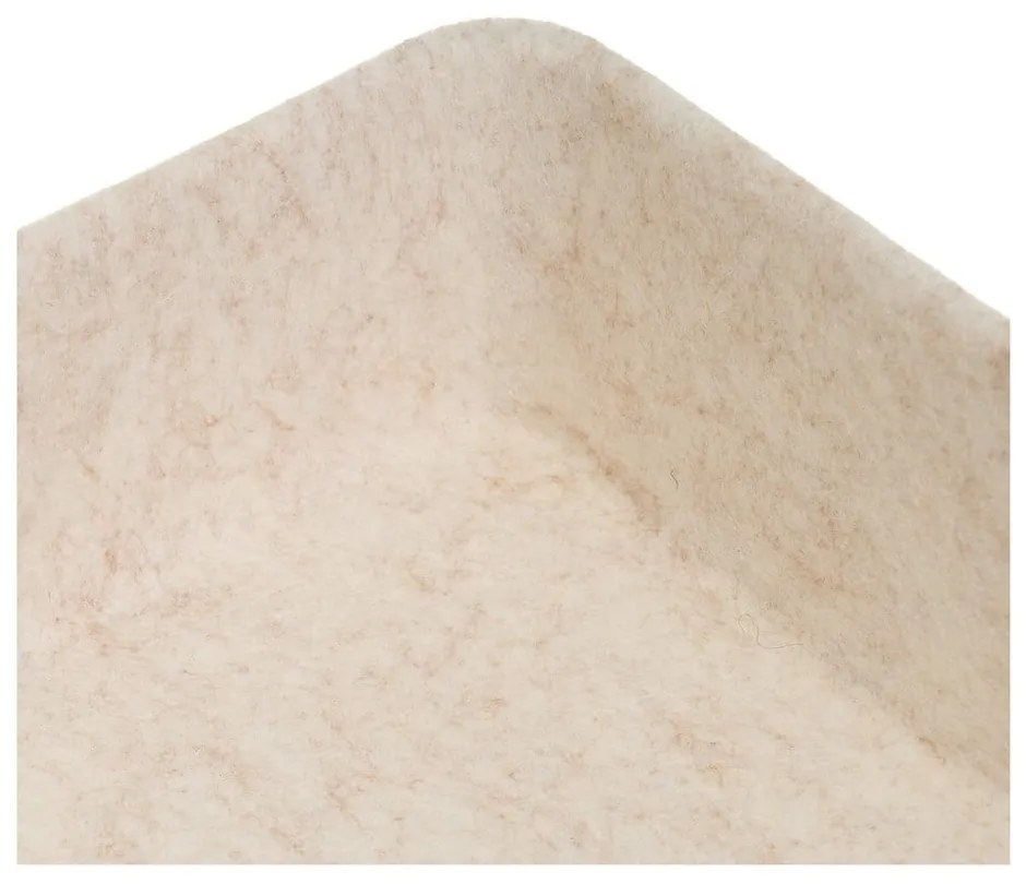 Látkové organizéry do zásuvky v súprave 5 ks – Casa Selección