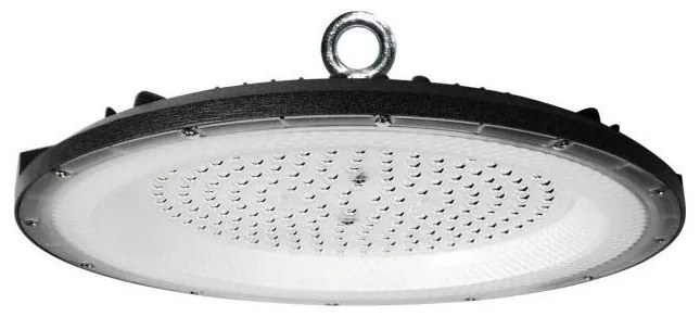 LED Priemyselné technické svietidlo GRAZA HIGHBAY LED/200W/230V 4000K IP65