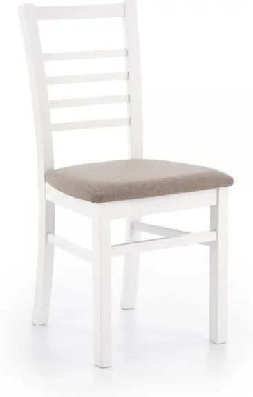 Jedálenská stolička Adrian
