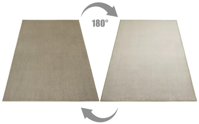 Koberec Grandeur 92 béžový